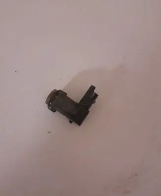 Peugeot 407 Parking PDC sensor 0263003442