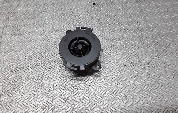Citroen DS5 Front door high frequency speaker 9633355780 9022001730405 A0143603