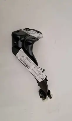Mercedes-Benz Vito Viano W447 Sliding door middle roller runner A4477600747