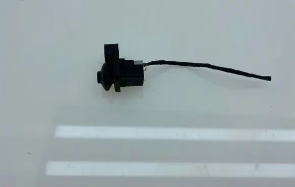 Subaru Outback Rear door sensor 83331AE 83331AE00A 83331AE00B9E