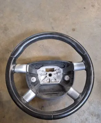 Ford Mondeo Mk III Steering wheel 3S713599CNBW 101178