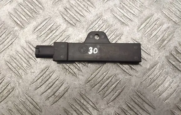 BMW X5 G05 Immobiliser reader (aerial) 6832066