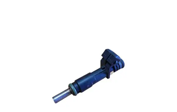 Opel Astra H Fuel injector 55353806 6333C04930
