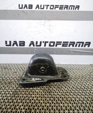 Volkswagen Tiguan Other rear suspension part 1K0505129L