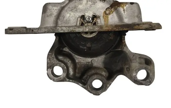 Volvo S90, V90 Engine mount bracket 31460716