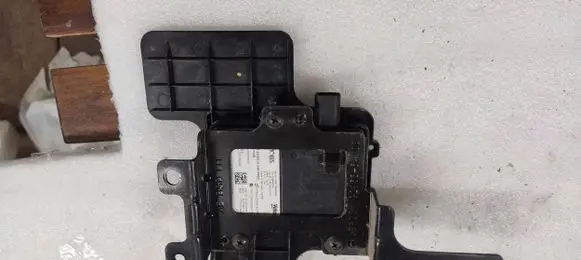 Blind spot module