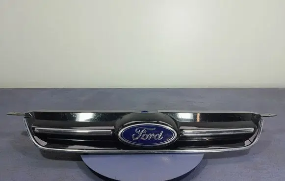 Ford Grand C-MAX Front grill AM51R8200B