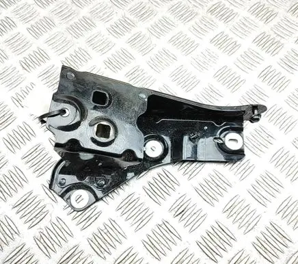 Audi Q6 e-tron Fender mounting bracket 85H821434