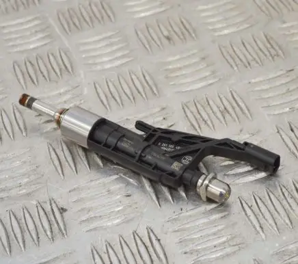 BMW 1 F20 F21 Fuel injector 76399900261500484