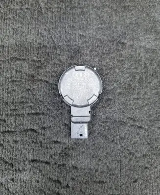 Audi A6 S6 C7 4G Rain sensor 8K0955559