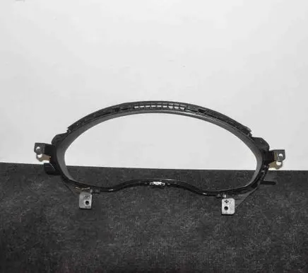 Audi A6 S6 C7 4G Dashboard trim 4G2857115A