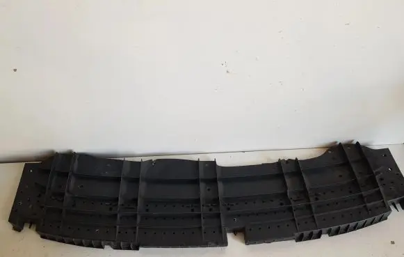Toyota Aygo AB10 Rear bumper support beam 526180H010