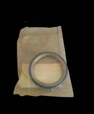 KIA Sedona Driveshaft support bearing 0K55233065