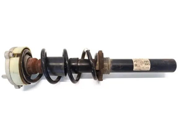 Audi A4 S4 B9 Front shock absorber/damper 844905001333