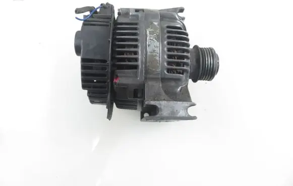 Mercedes-Benz A W168 Generator/alternator 