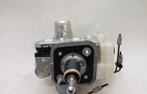 BMW M4 G82 G83 Brake booster 7887120