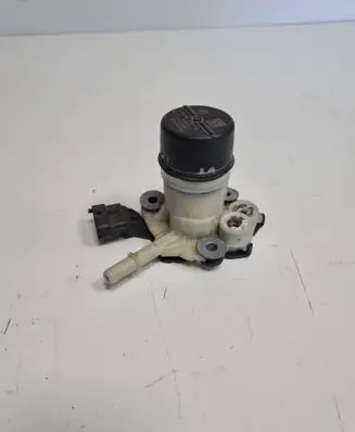 Jaguar XE Adblue pump F01C250150 F01C070013 1150720182328