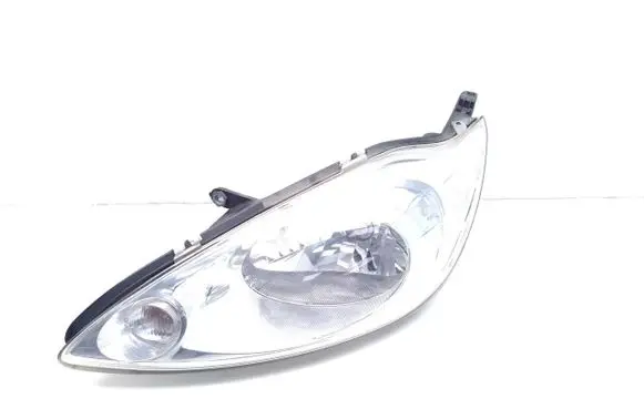 Ford Ka Headlight/headlamp 45950748