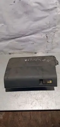 Volkswagen Touran I Glove box 1T1857097B WT133510