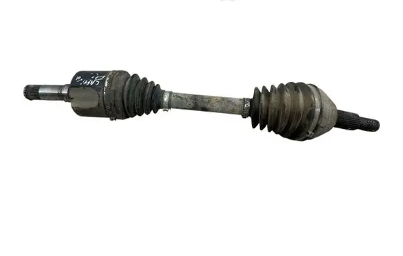 Chevrolet Captiva Front driveshaft