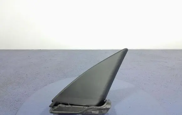 BMW X3 F25 Other sill/pillar trim element 7295508