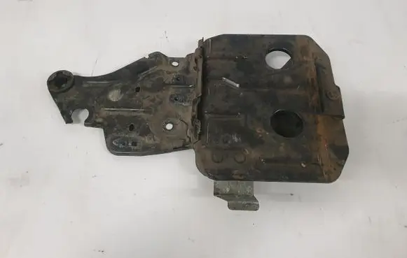 Nissan Pulsar Battery box tray PU5948