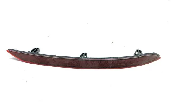 Volkswagen Golf VII Rear tail light reflector 5H0945106