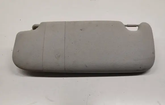 Mini One - Cooper F56 F55 Sun visor
