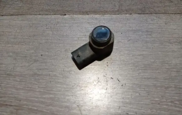 Volvo XC90 Parking PDC sensor 60277801 30786320 6G9215K859AB