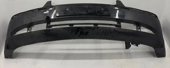 BMW 7 E65 E66 Front bumper 8223209 72758411