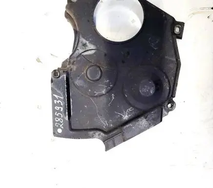 Citroen Berlingo Timing belt guard (cover) 9642282880 50622d