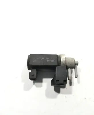 Hyundai Terracan Turbo solenoid valve 70027200 04T047