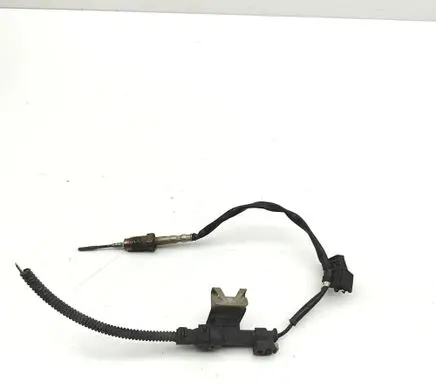 BMW X4 G02 Oil temperature sensor 7804213 8582662