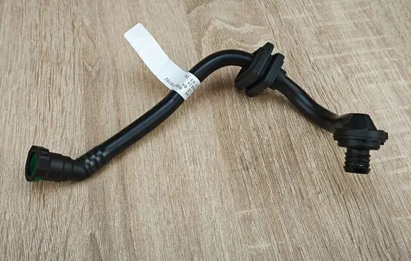 BMW X4 G02 Vacuum line/pipe/hose 8610507