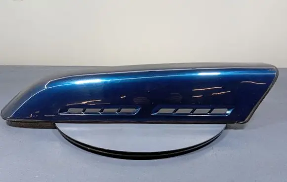 Opel Frontera B Front bodywork piece 