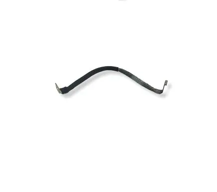 BMW 7 F01 F02 F03 F04 Negative earth cable (battery) 12427580334 7580334