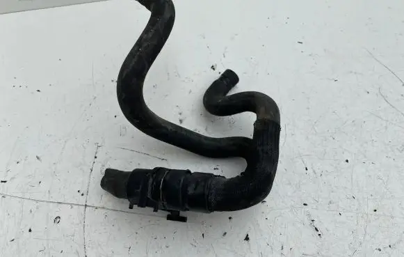 Volvo V70 Engine coolant pipe/hose S5000223