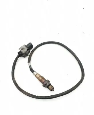 Mercedes-Benz C W204 Lambda probe sensor 0035427118 0258017018