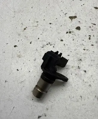 Chrysler PT Cruiser Crankshaft position sensor 05269873