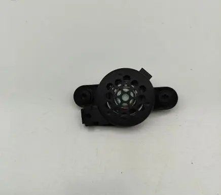 Audi A6 S6 C8 4K Parking PDC sensor speaker 5Q0919279