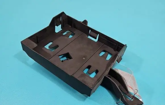 Audi Q5 SQ5 Other engine bay part 8R0907461A IMPRK1418681