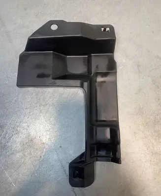 Honda HR-V Intercooler air guide/duct channel 71111T7AG00