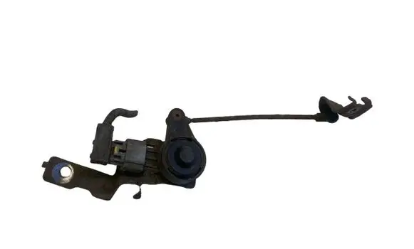 Opel Mokka Rear air suspension level height sensor 95137279 315034590