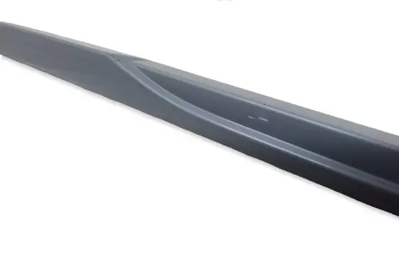 Audi A1 Sill 82A853931A