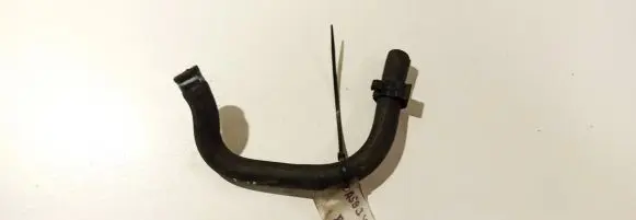 Fiat Stilo Engine coolant pipe/hose