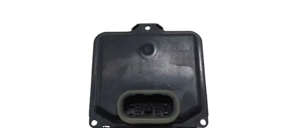 Audi SQ2 GA Xenon control unit/module 8S0907397