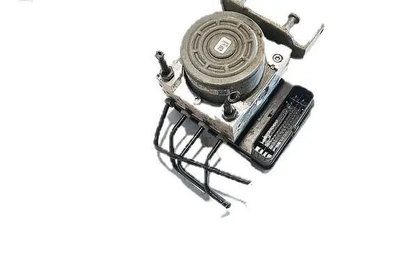 Mercedes-Benz GLC X253 C253 ABS Pump A2534310200