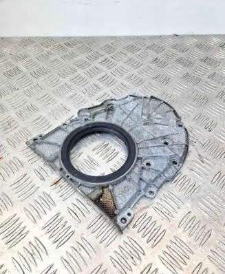 Mercedes-Benz SL R129 other engine part 1120110208 A1120110208