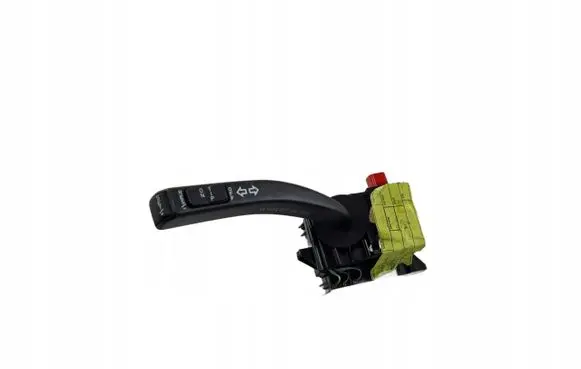 Saab 9000 CS Headlight wiper switch 9526054