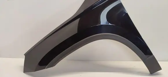 Fender